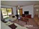 88  Duggan Road, The Palms QLD 4570