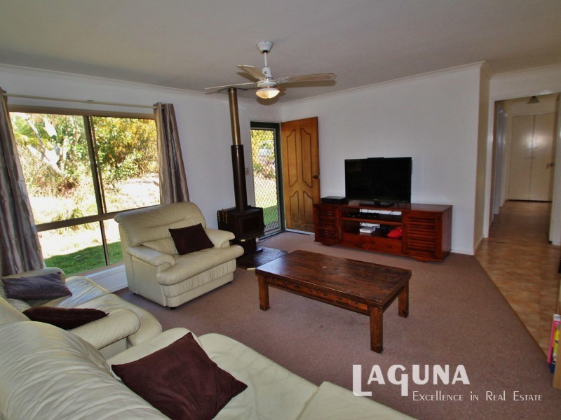 88  Duggan Road, The Palms QLD 4570
