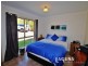 88  Duggan Road, The Palms QLD 4570