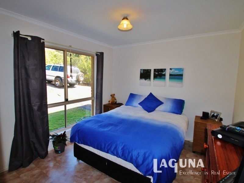 88  Duggan Road, The Palms QLD 4570