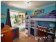 88  Duggan Road, The Palms QLD 4570