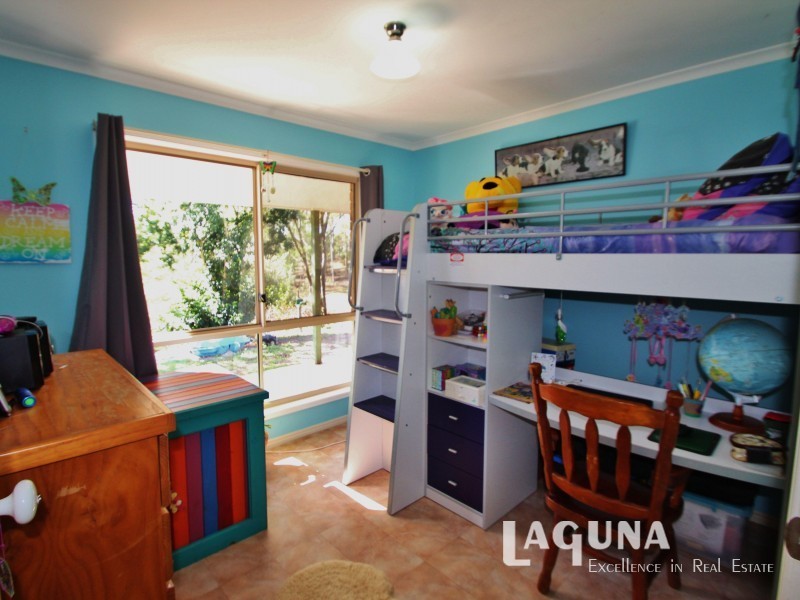 88  Duggan Road, The Palms QLD 4570