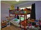 88  Duggan Road, The Palms QLD 4570