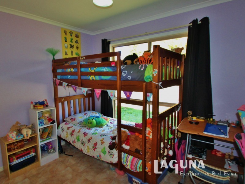 88  Duggan Road, The Palms QLD 4570