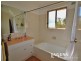 88  Duggan Road, The Palms QLD 4570