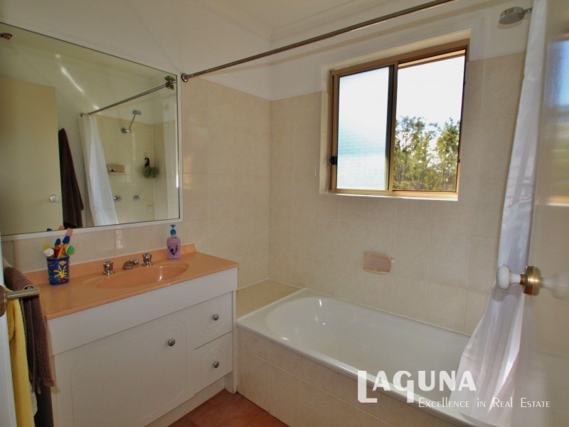 88  Duggan Road, The Palms QLD 4570