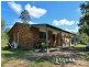 88  Duggan Road, The Palms QLD 4570