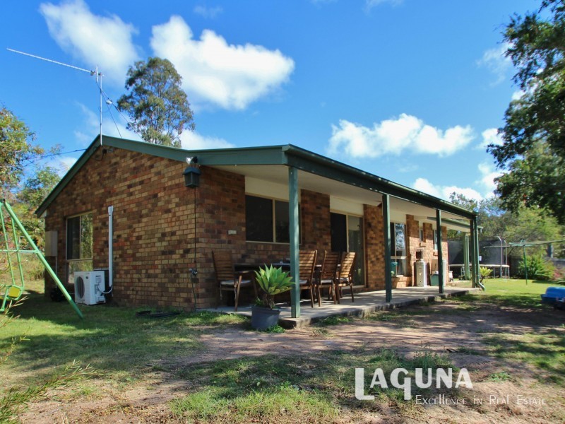 88  Duggan Road, The Palms QLD 4570