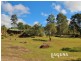 88  Duggan Road, The Palms QLD 4570