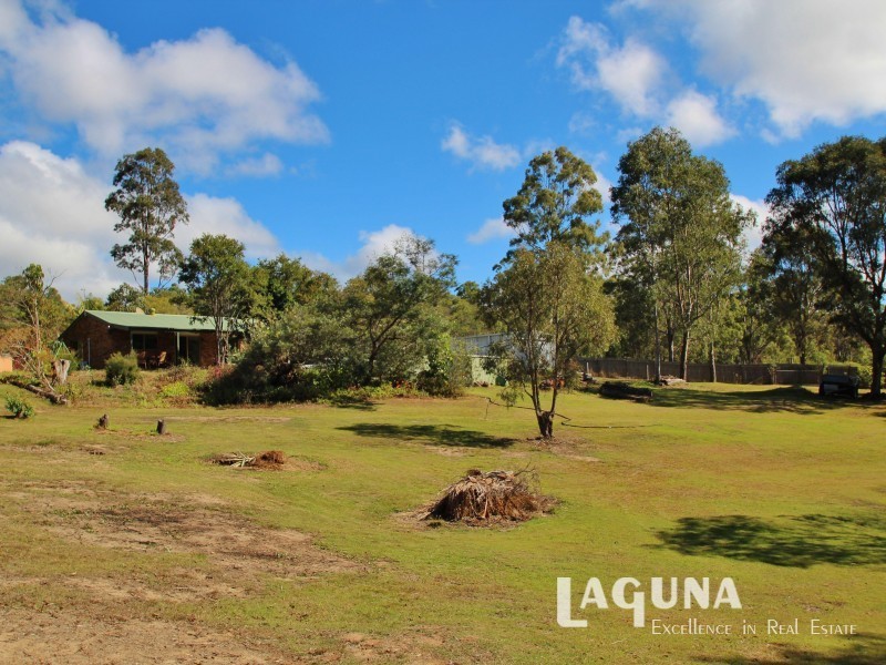 88  Duggan Road, The Palms QLD 4570