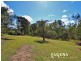 88  Duggan Road, The Palms QLD 4570