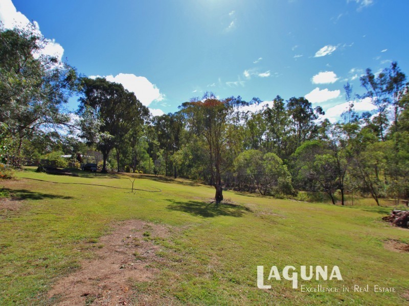 88  Duggan Road, The Palms QLD 4570