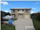 14 Vista Close, Southside QLD 4570