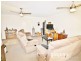 14 Vista Close, Southside QLD 4570