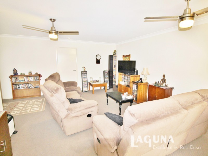 14 Vista Close, Southside QLD 4570
