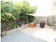 14 Vista Close, Southside QLD 4570
