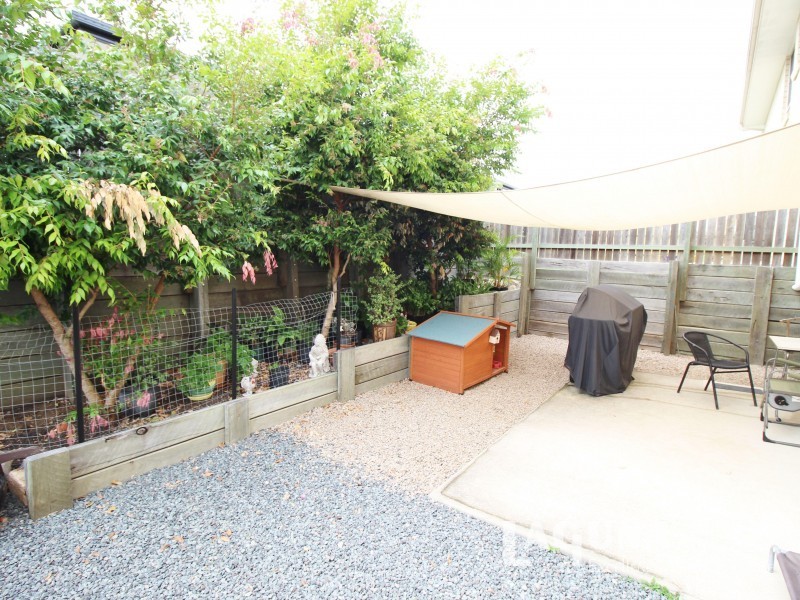 14 Vista Close, Southside QLD 4570