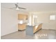 14 Vista Close, Southside QLD 4570
