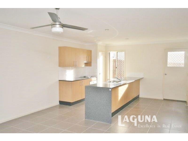 14 Vista Close, Southside QLD 4570