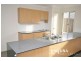14 Vista Close, Southside QLD 4570