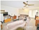 14 Vista Close, Southside QLD 4570