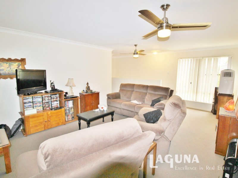 14 Vista Close, Southside QLD 4570