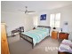 14 Vista Close, Southside QLD 4570