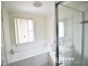 14 Vista Close, Southside QLD 4570