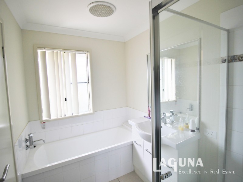 14 Vista Close, Southside QLD 4570