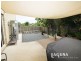 14 Vista Close, Southside QLD 4570