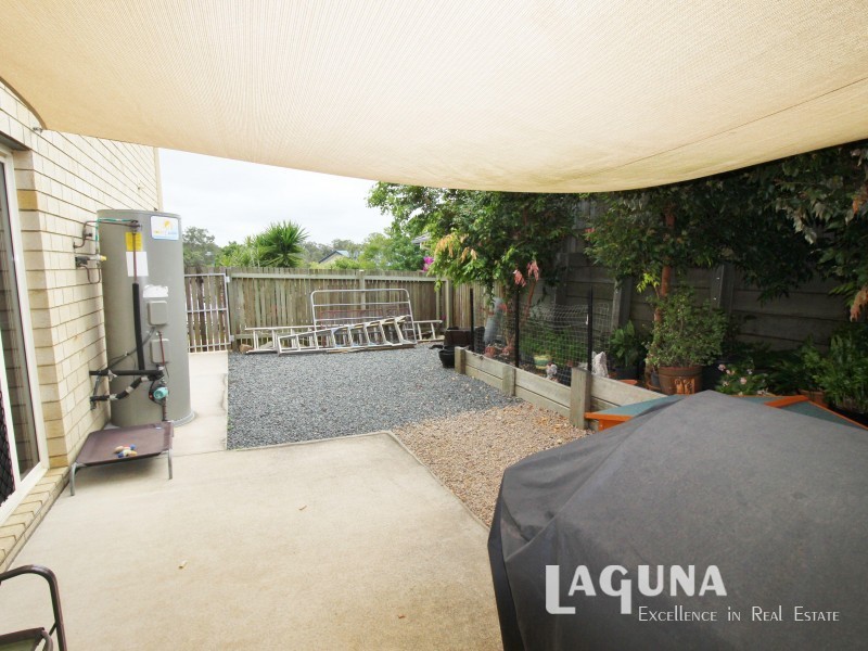 14 Vista Close, Southside QLD 4570