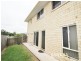 14 Vista Close, Southside QLD 4570