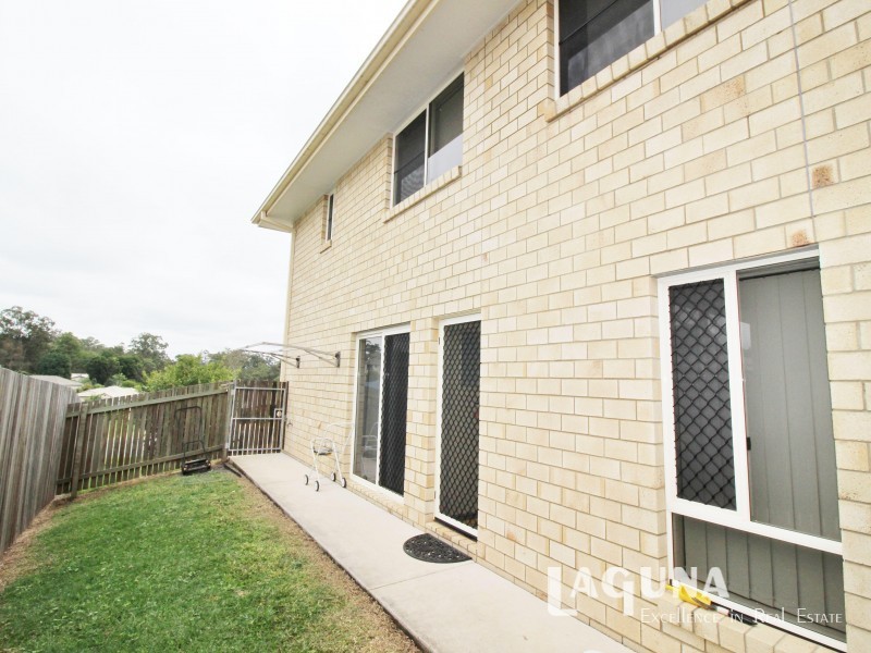 14 Vista Close, Southside QLD 4570