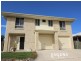 14 Vista Close, Southside QLD 4570