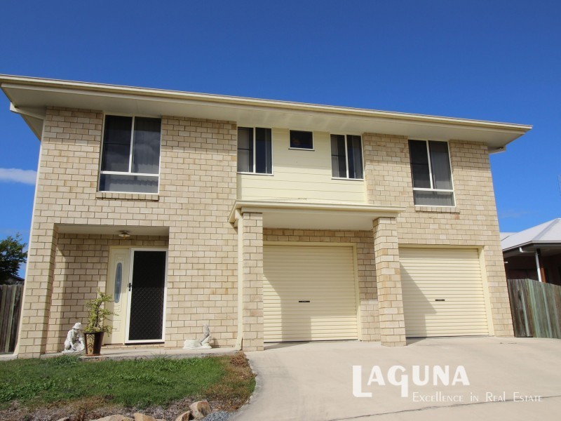 14 Vista Close, Southside QLD 4570