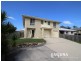 14 Vista Close, Southside QLD 4570