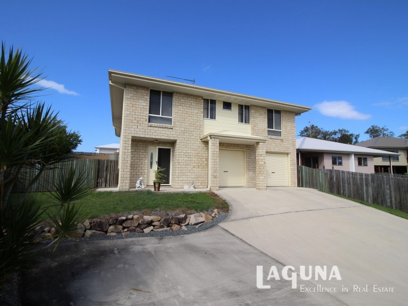 14 Vista Close, Southside QLD 4570