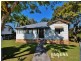 47 Horseshoe Bend, Gympie QLD 4570