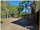 47 Horseshoe Bend, Gympie QLD 4570