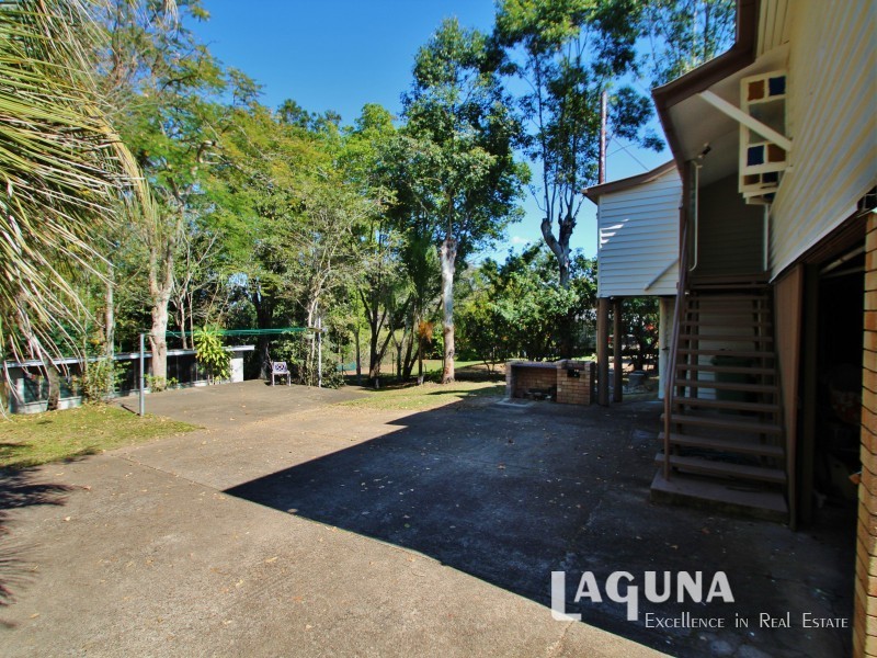 47 Horseshoe Bend, Gympie QLD 4570