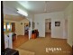 47 Horseshoe Bend, Gympie QLD 4570