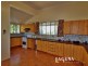 47 Horseshoe Bend, Gympie QLD 4570