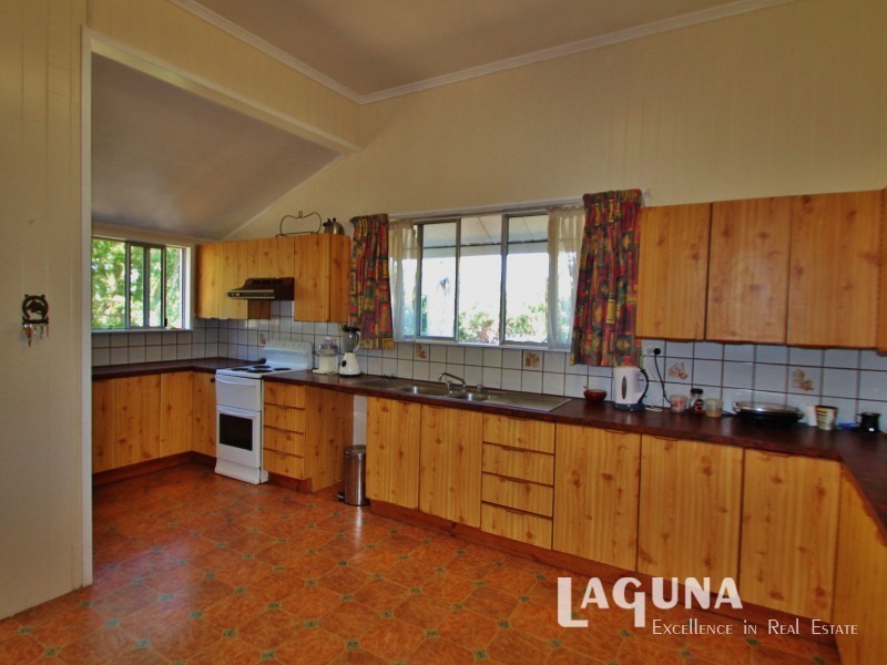 47 Horseshoe Bend, Gympie QLD 4570