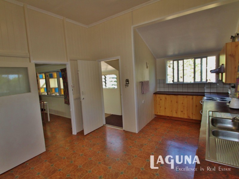 47 Horseshoe Bend, Gympie QLD 4570