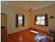 47 Horseshoe Bend, Gympie QLD 4570