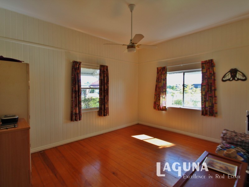 47 Horseshoe Bend, Gympie QLD 4570