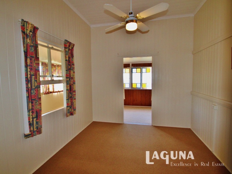 47 Horseshoe Bend, Gympie QLD 4570
