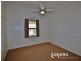 47 Horseshoe Bend, Gympie QLD 4570