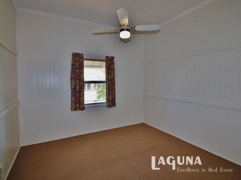 47 Horseshoe Bend, Gympie QLD 4570