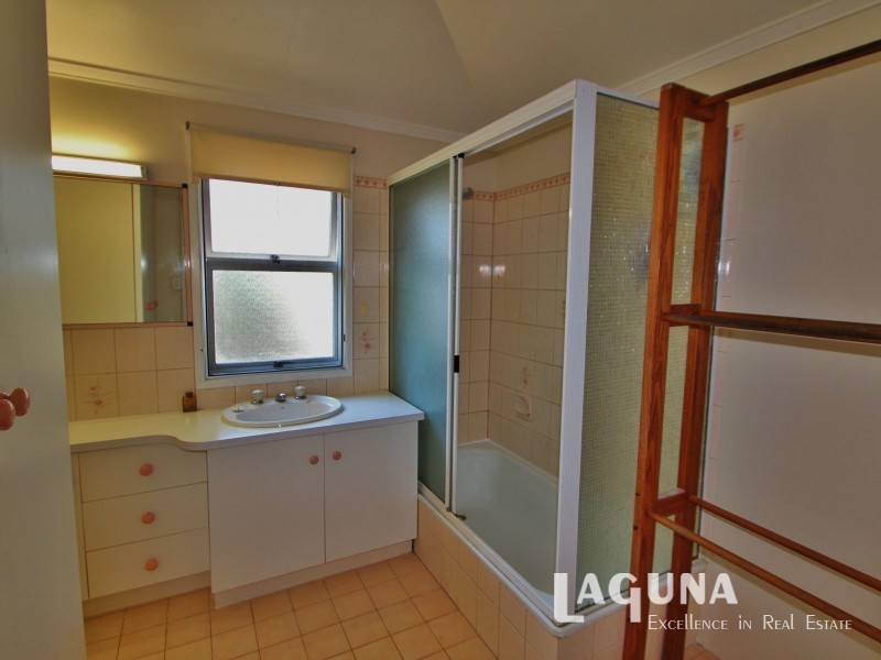 47 Horseshoe Bend, Gympie QLD 4570